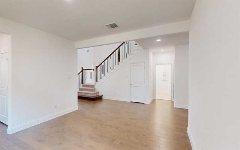 6813 Tadpole Trail, McKinney, TX 75071, 4 Bedrooms Bedrooms, ,3 BathroomsBathrooms,Residential,For Sale,6813 Tadpole Trail,20793770