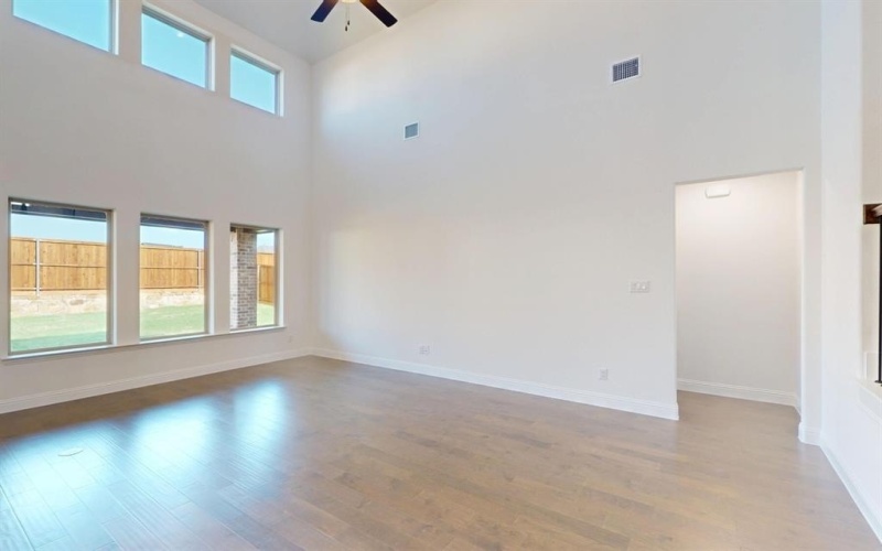 6813 Tadpole Trail, McKinney, TX 75071, 4 Bedrooms Bedrooms, ,3 BathroomsBathrooms,Residential,For Sale,6813 Tadpole Trail,20793770
