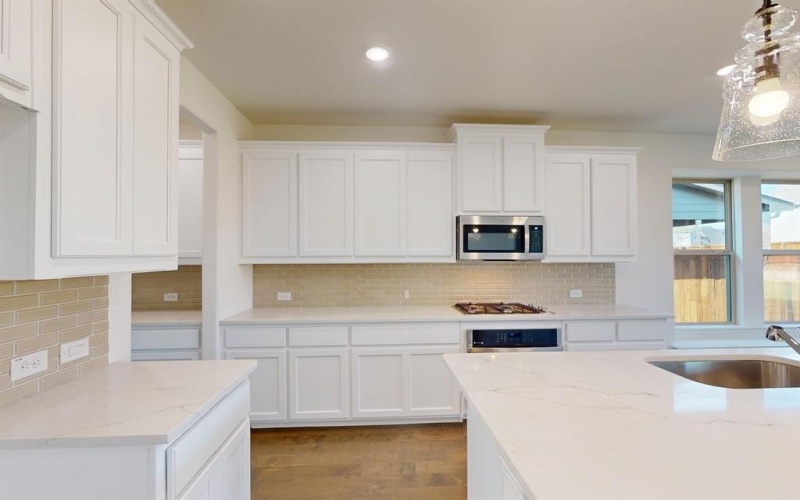 6813 Tadpole Trail, McKinney, TX 75071, 4 Bedrooms Bedrooms, ,3 BathroomsBathrooms,Residential,For Sale,6813 Tadpole Trail,20793770