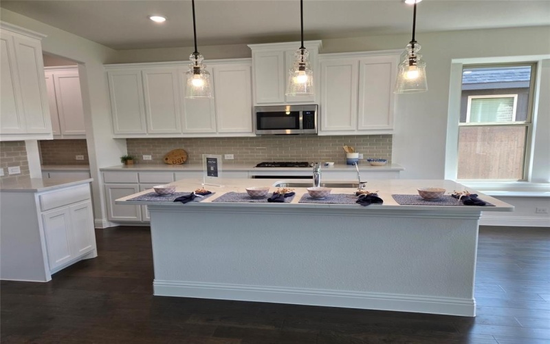 6813 Tadpole Trail, McKinney, TX 75071, 4 Bedrooms Bedrooms, ,3 BathroomsBathrooms,Residential,For Sale,6813 Tadpole Trail,20793770