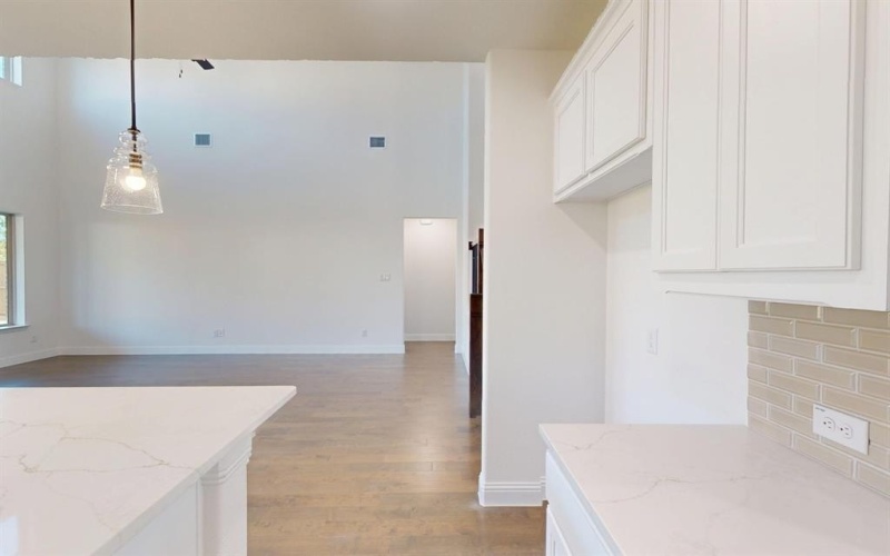 6813 Tadpole Trail, McKinney, TX 75071, 4 Bedrooms Bedrooms, ,3 BathroomsBathrooms,Residential,For Sale,6813 Tadpole Trail,20793770