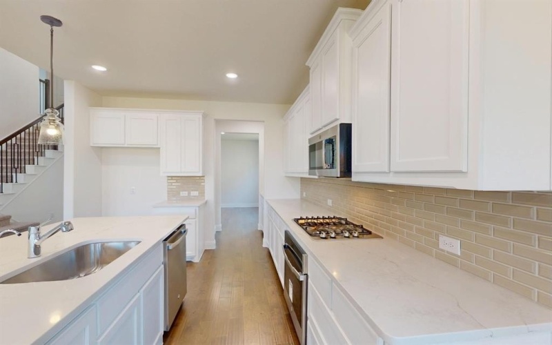 6813 Tadpole Trail, McKinney, TX 75071, 4 Bedrooms Bedrooms, ,3 BathroomsBathrooms,Residential,For Sale,6813 Tadpole Trail,20793770