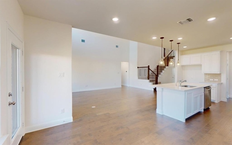 6813 Tadpole Trail, McKinney, TX 75071, 4 Bedrooms Bedrooms, ,3 BathroomsBathrooms,Residential,For Sale,6813 Tadpole Trail,20793770