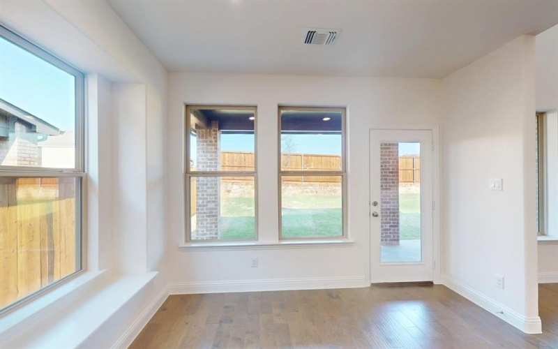 6813 Tadpole Trail, McKinney, TX 75071, 4 Bedrooms Bedrooms, ,3 BathroomsBathrooms,Residential,For Sale,6813 Tadpole Trail,20793770