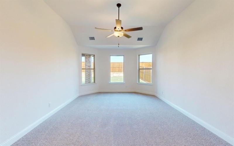 6813 Tadpole Trail, McKinney, TX 75071, 4 Bedrooms Bedrooms, ,3 BathroomsBathrooms,Residential,For Sale,6813 Tadpole Trail,20793770