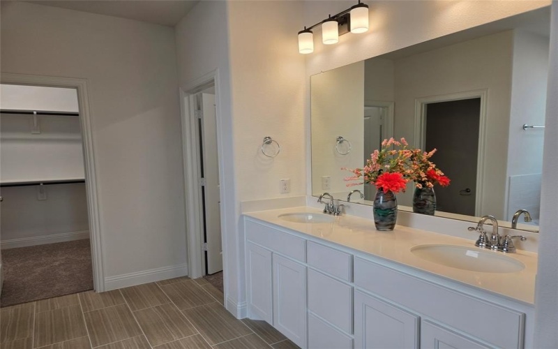 6813 Tadpole Trail, McKinney, TX 75071, 4 Bedrooms Bedrooms, ,3 BathroomsBathrooms,Residential,For Sale,6813 Tadpole Trail,20793770