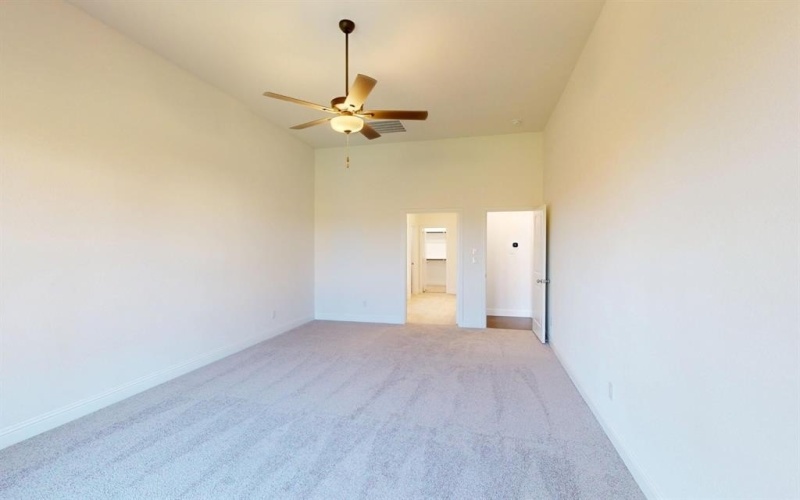 6813 Tadpole Trail, McKinney, TX 75071, 4 Bedrooms Bedrooms, ,3 BathroomsBathrooms,Residential,For Sale,6813 Tadpole Trail,20793770