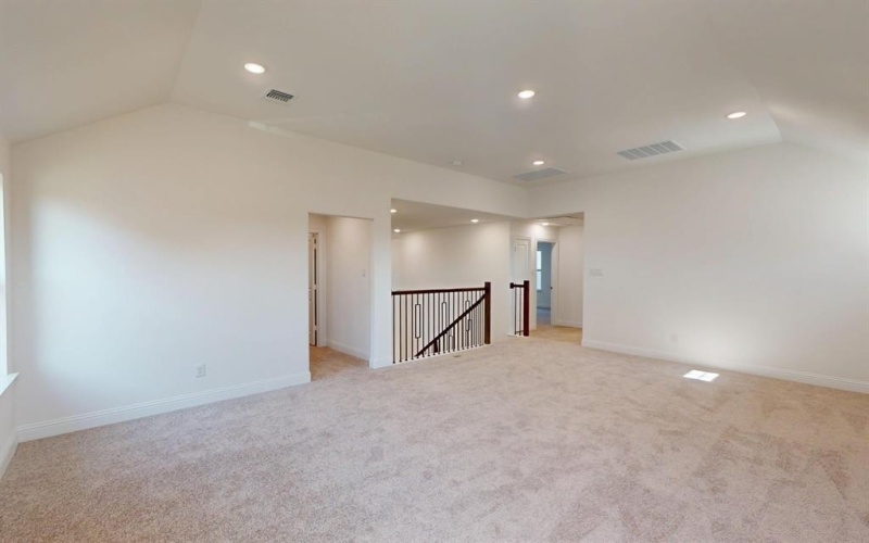 6813 Tadpole Trail, McKinney, TX 75071, 4 Bedrooms Bedrooms, ,3 BathroomsBathrooms,Residential,For Sale,6813 Tadpole Trail,20793770