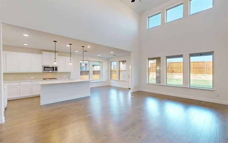 6813 Tadpole Trail, McKinney, TX 75071, 4 Bedrooms Bedrooms, ,3 BathroomsBathrooms,Residential,For Sale,6813 Tadpole Trail,20793770