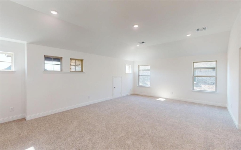 6813 Tadpole Trail, McKinney, TX 75071, 4 Bedrooms Bedrooms, ,3 BathroomsBathrooms,Residential,For Sale,6813 Tadpole Trail,20793770