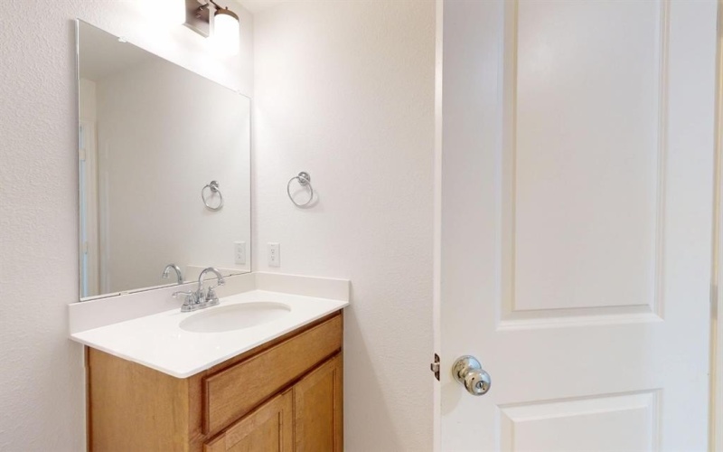 6813 Tadpole Trail, McKinney, TX 75071, 4 Bedrooms Bedrooms, ,3 BathroomsBathrooms,Residential,For Sale,6813 Tadpole Trail,20793770