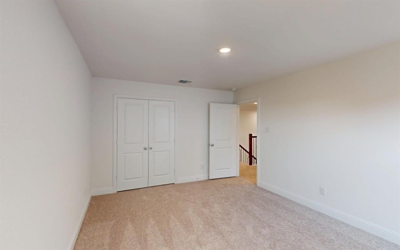 6813 Tadpole Trail, McKinney, TX 75071, 4 Bedrooms Bedrooms, ,3 BathroomsBathrooms,Residential,For Sale,6813 Tadpole Trail,20793770