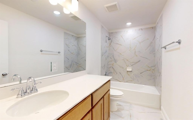 6813 Tadpole Trail, McKinney, TX 75071, 4 Bedrooms Bedrooms, ,3 BathroomsBathrooms,Residential,For Sale,6813 Tadpole Trail,20793770