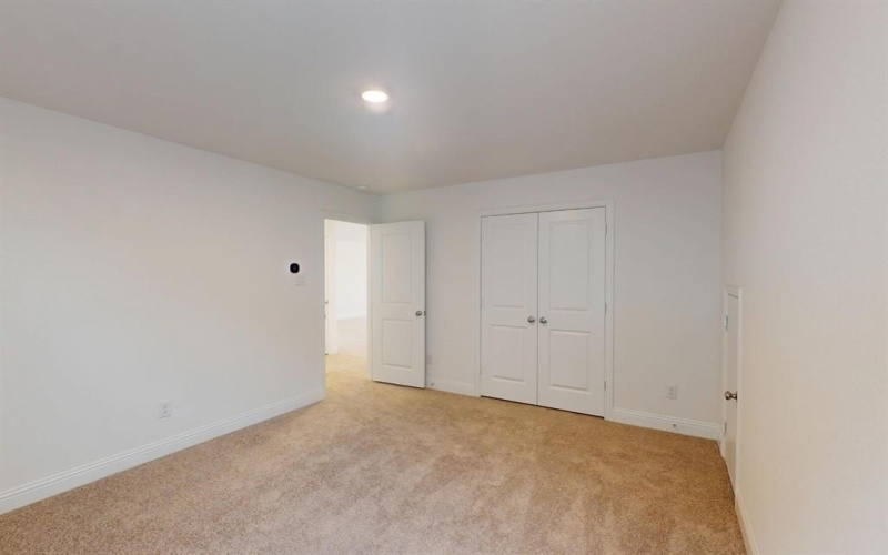 6813 Tadpole Trail, McKinney, TX 75071, 4 Bedrooms Bedrooms, ,3 BathroomsBathrooms,Residential,For Sale,6813 Tadpole Trail,20793770