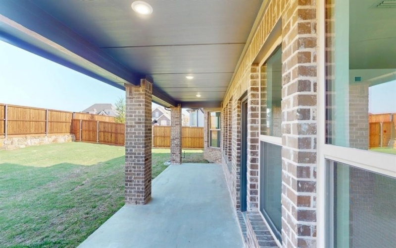 6813 Tadpole Trail, McKinney, TX 75071, 4 Bedrooms Bedrooms, ,3 BathroomsBathrooms,Residential,For Sale,6813 Tadpole Trail,20793770