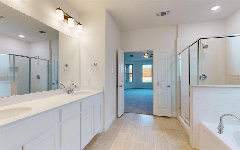 6813 Tadpole Trail, McKinney, TX 75071, 4 Bedrooms Bedrooms, ,3 BathroomsBathrooms,Residential,For Sale,6813 Tadpole Trail,20793770