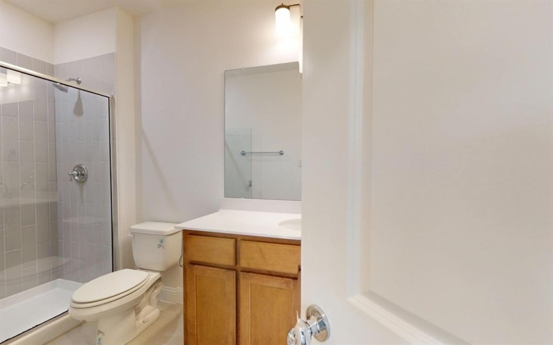 6813 Tadpole Trail, McKinney, TX 75071, 4 Bedrooms Bedrooms, ,3 BathroomsBathrooms,Residential,For Sale,6813 Tadpole Trail,20793770
