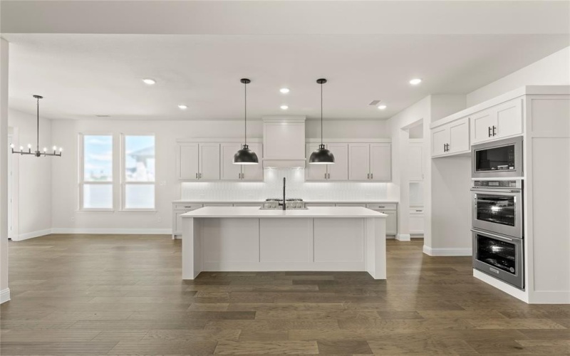3304 Andesite Road, McKinney, TX 75071, 4 Habitaciones Habitaciones , ,5 BañosBaños,Residential,En Venta,3304 Andesite Road,20782648