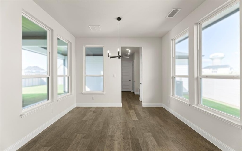 3304 Andesite Road, McKinney, TX 75071, 4 Habitaciones Habitaciones , ,5 BañosBaños,Residential,En Venta,3304 Andesite Road,20782648