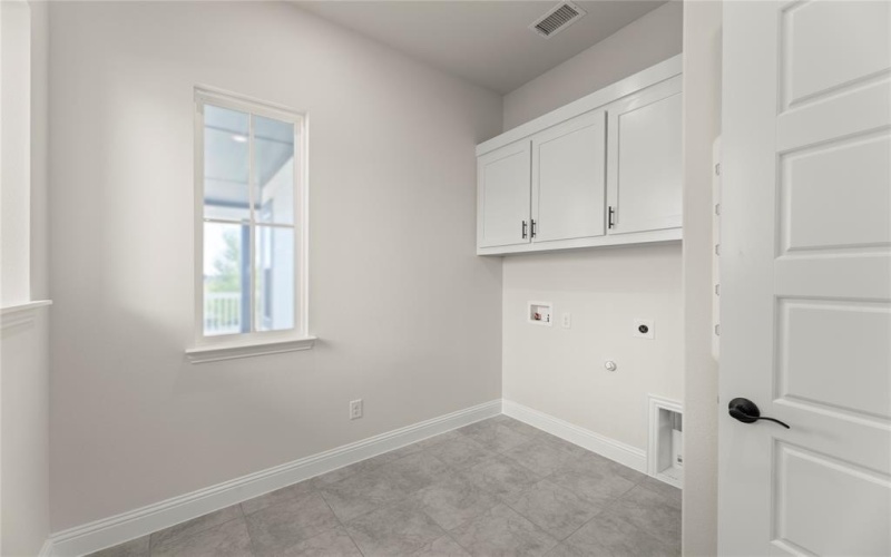 3304 Andesite Road, McKinney, TX 75071, 4 Habitaciones Habitaciones , ,5 BañosBaños,Residential,En Venta,3304 Andesite Road,20782648