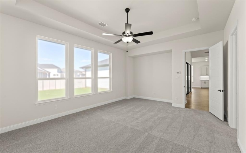 3304 Andesite Road, McKinney, TX 75071, 4 Habitaciones Habitaciones , ,5 BañosBaños,Residential,En Venta,3304 Andesite Road,20782648