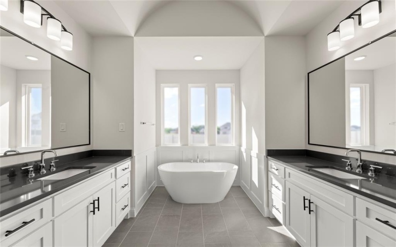 3304 Andesite Road, McKinney, TX 75071, 4 Habitaciones Habitaciones , ,5 BañosBaños,Residential,En Venta,3304 Andesite Road,20782648