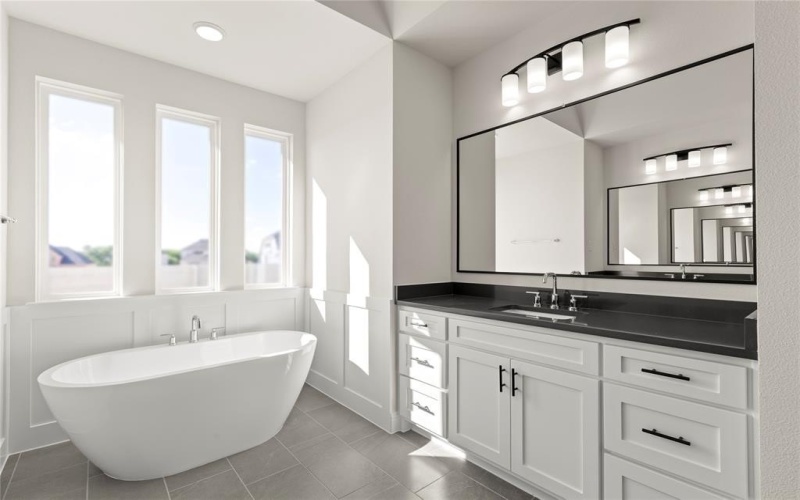 3304 Andesite Road, McKinney, TX 75071, 4 Habitaciones Habitaciones , ,5 BañosBaños,Residential,En Venta,3304 Andesite Road,20782648