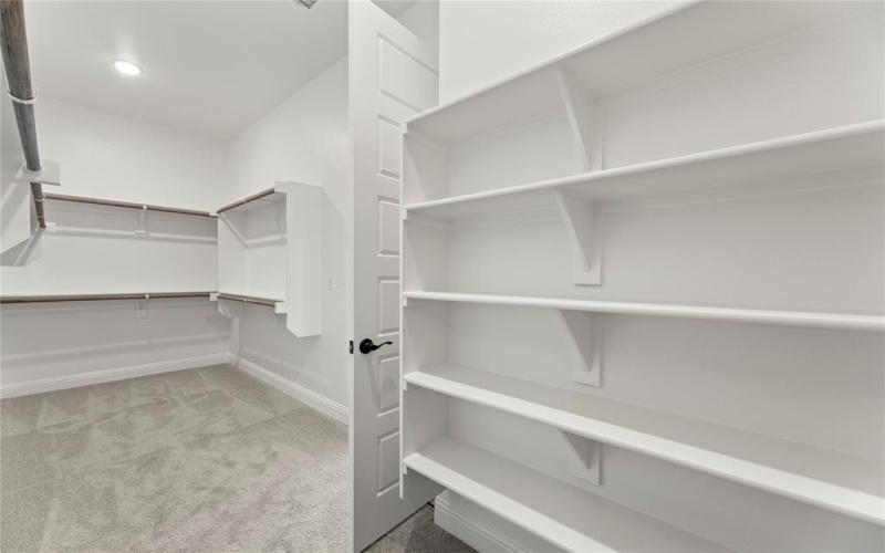 3304 Andesite Road, McKinney, TX 75071, 4 Habitaciones Habitaciones , ,5 BañosBaños,Residential,En Venta,3304 Andesite Road,20782648