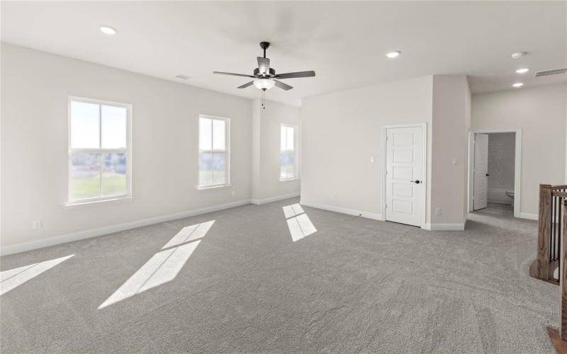 3304 Andesite Road, McKinney, TX 75071, 4 Habitaciones Habitaciones , ,5 BañosBaños,Residential,En Venta,3304 Andesite Road,20782648