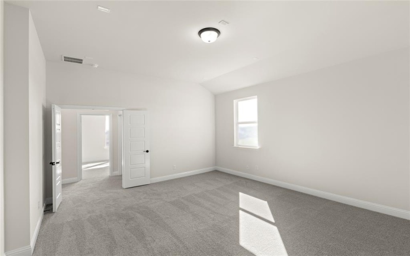3304 Andesite Road, McKinney, TX 75071, 4 Habitaciones Habitaciones , ,5 BañosBaños,Residential,En Venta,3304 Andesite Road,20782648