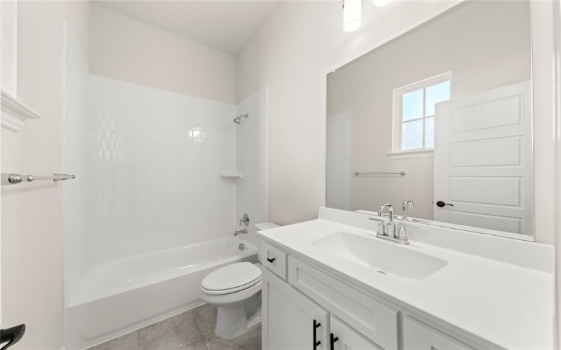 3304 Andesite Road, McKinney, TX 75071, 4 Habitaciones Habitaciones , ,5 BañosBaños,Residential,En Venta,3304 Andesite Road,20782648