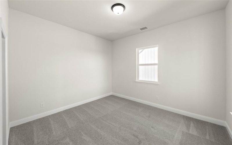 3304 Andesite Road, McKinney, TX 75071, 4 Habitaciones Habitaciones , ,5 BañosBaños,Residential,En Venta,3304 Andesite Road,20782648