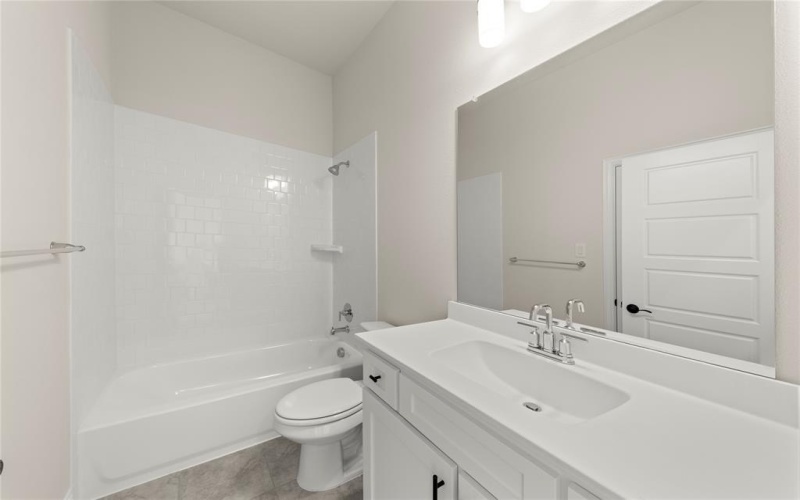 3304 Andesite Road, McKinney, TX 75071, 4 Habitaciones Habitaciones , ,5 BañosBaños,Residential,En Venta,3304 Andesite Road,20782648