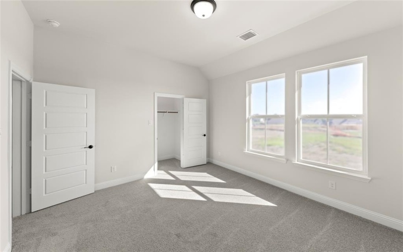 3304 Andesite Road, McKinney, TX 75071, 4 Habitaciones Habitaciones , ,5 BañosBaños,Residential,En Venta,3304 Andesite Road,20782648