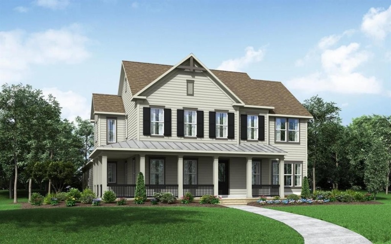 3304 Andesite Road, McKinney, TX 75071, 4 Habitaciones Habitaciones , ,5 BañosBaños,Residential,En Venta,3304 Andesite Road,20782648