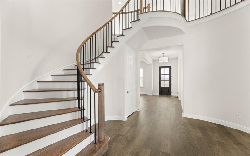 3304 Andesite Road, McKinney, TX 75071, 4 Habitaciones Habitaciones , ,5 BañosBaños,Residential,En Venta,3304 Andesite Road,20782648
