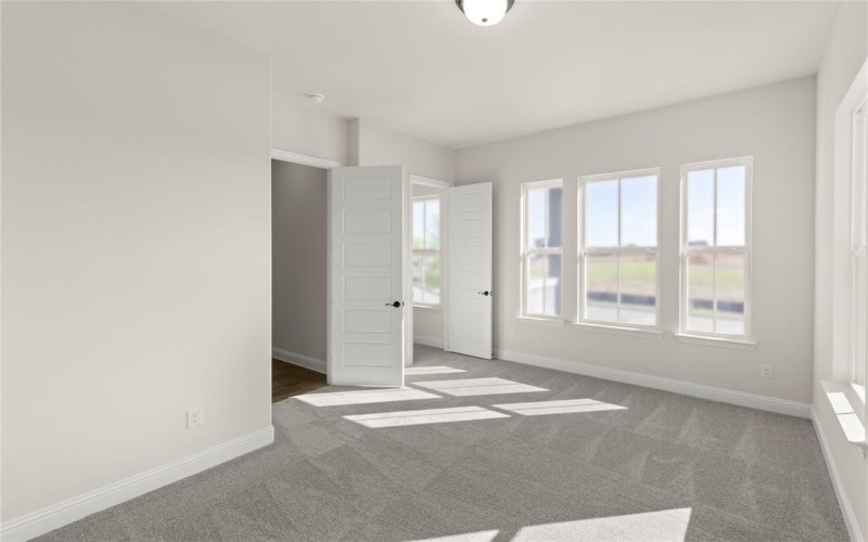 3304 Andesite Road, McKinney, TX 75071, 4 Habitaciones Habitaciones , ,5 BañosBaños,Residential,En Venta,3304 Andesite Road,20782648