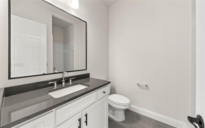 3304 Andesite Road, McKinney, TX 75071, 4 Habitaciones Habitaciones , ,5 BañosBaños,Residential,En Venta,3304 Andesite Road,20782648