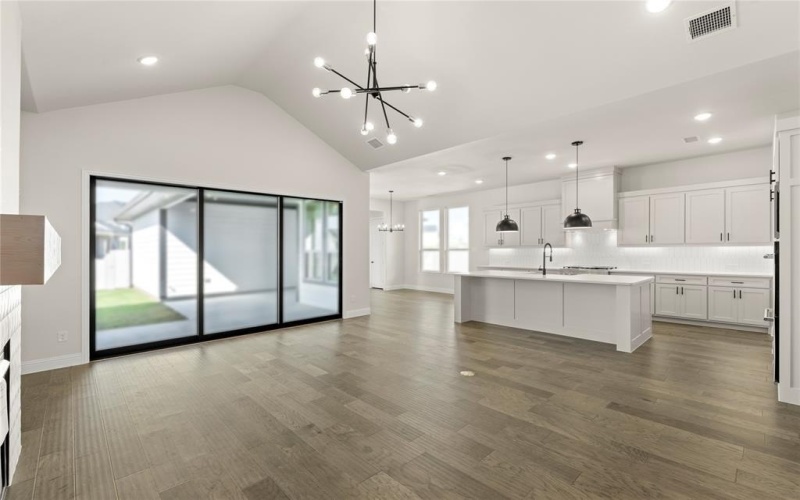 3304 Andesite Road, McKinney, TX 75071, 4 Habitaciones Habitaciones , ,5 BañosBaños,Residential,En Venta,3304 Andesite Road,20782648