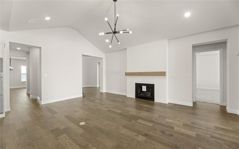 3304 Andesite Road, McKinney, TX 75071, 4 Habitaciones Habitaciones , ,5 BañosBaños,Residential,En Venta,3304 Andesite Road,20782648