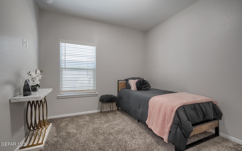 15109 Ambition Avenue, El Paso, TX 79938, 4 Bedrooms Bedrooms, ,2 BathroomsBathrooms,Residential,For Sale,15109 Ambition Avenue,922720
