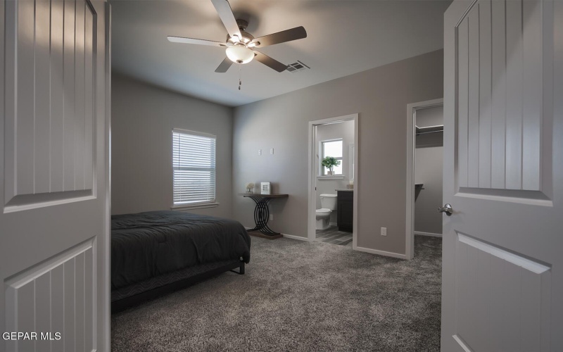 15109 Ambition Avenue, El Paso, TX 79938, 4 Bedrooms Bedrooms, ,2 BathroomsBathrooms,Residential,For Sale,15109 Ambition Avenue,922720