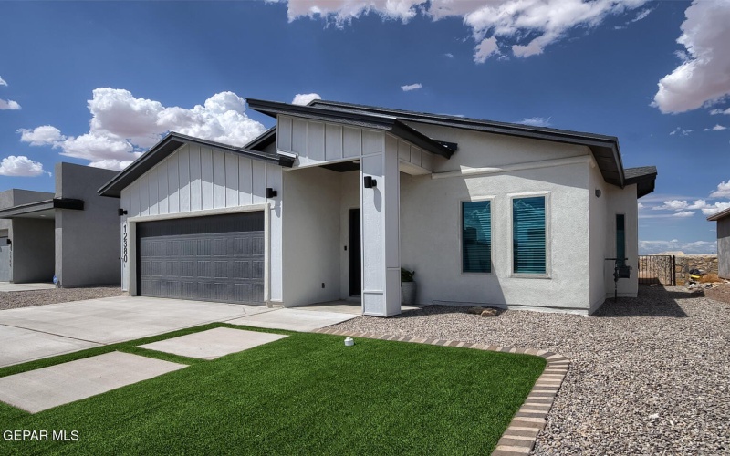15109 Ambition Avenue, El Paso, TX 79938, 4 Bedrooms Bedrooms, ,2 BathroomsBathrooms,Residential,For Sale,15109 Ambition Avenue,922720