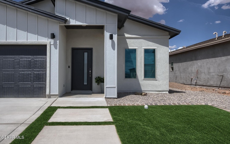 15109 Ambition Avenue, El Paso, TX 79938, 4 Bedrooms Bedrooms, ,2 BathroomsBathrooms,Residential,For Sale,15109 Ambition Avenue,922720