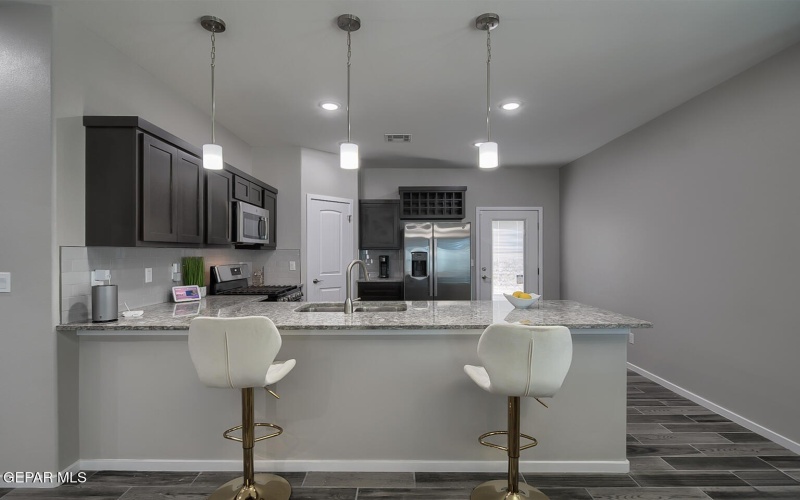 15109 Ambition Avenue, El Paso, TX 79938, 4 Bedrooms Bedrooms, ,2 BathroomsBathrooms,Residential,For Sale,15109 Ambition Avenue,922720