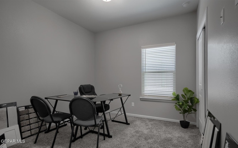 15109 Ambition Avenue, El Paso, TX 79938, 4 Bedrooms Bedrooms, ,2 BathroomsBathrooms,Residential,For Sale,15109 Ambition Avenue,922720