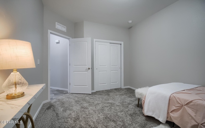 15109 Ambition Avenue, El Paso, TX 79938, 4 Bedrooms Bedrooms, ,2 BathroomsBathrooms,Residential,For Sale,15109 Ambition Avenue,922720