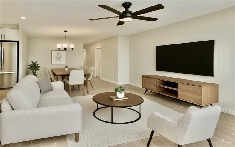 14300 Chalk Ridge Drive, McAllen, TX 78504, 5 Habitaciones Habitaciones , ,3 BañosBaños,Residential,En Venta,14300 Chalk Ridge Drive,464378