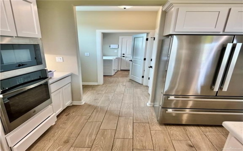 14300 Chalk Ridge Drive, McAllen, TX 78504, 5 Habitaciones Habitaciones , ,3 BañosBaños,Residential,En Venta,14300 Chalk Ridge Drive,464378