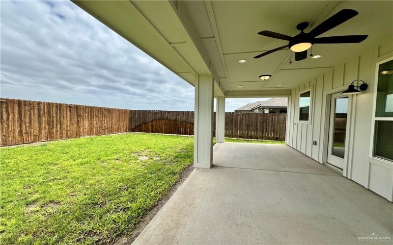 14300 Chalk Ridge Drive, McAllen, TX 78504, 5 Habitaciones Habitaciones , ,3 BañosBaños,Residential,En Venta,14300 Chalk Ridge Drive,464378